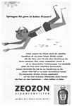 Zeozon 1958 84.jpg